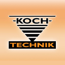koch-technik.com