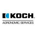 kochagronomicservices.com