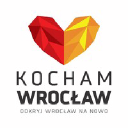 kochamwroclaw.pl