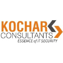 kocharconsultants.com