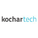 kochartech.com