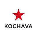 kochava.com Invalid Traffic Report