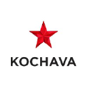 kochava.com