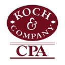 kochcpas.com