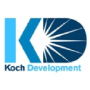 Koch Development Co.
