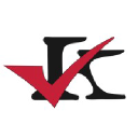 Kochek Company LLC