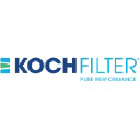 kochfilter.com