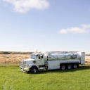 Koch Fuel Products Inc logo