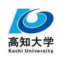 kochi-u.ac.jp
