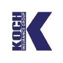 kochig.com