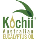 kochiieucalyptusoil.com.au