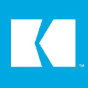 Company logo Koch Industries