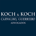 kochkoch.com.br