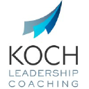 kochleadership.com