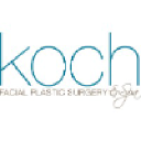 kochmd.com