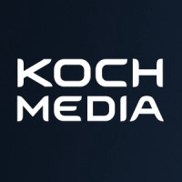 Koch Media Limited