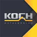kochmetal.com.br
