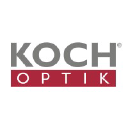 kochoptik.ch