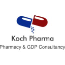 kochpharma.com