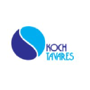 kochtavares.com.br
