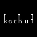 kochut.org