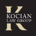kocianlaw.com