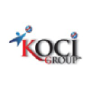 kocigroup.com
