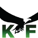 K-F Financial