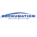 kockumation.com