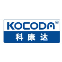 kocoda.com
