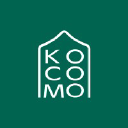 Kocomo logo