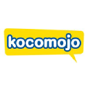KOCOMOJO LLC