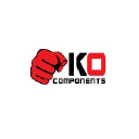 kocomponents.com