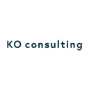 KO Consulting