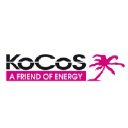 kocos.com