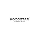 kocostar.com