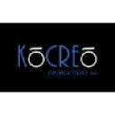 kocreo.com