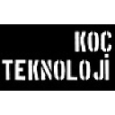 kocteknoloji.com