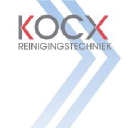 kocx-reinigingstechniek.nl