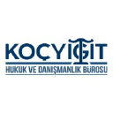 kocyigitlaw.com