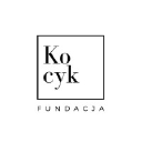 kocyk.org.pl