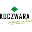 koczwara-vertrieb.de