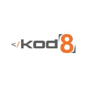 kod8.net