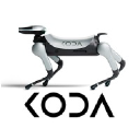 koda9.com
