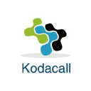 kodacall.com