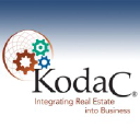 kodacllc.com