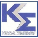 Koda Energy