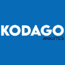 kodago.com