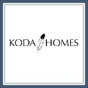 kodahomes.com
