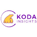 kodainsights.com